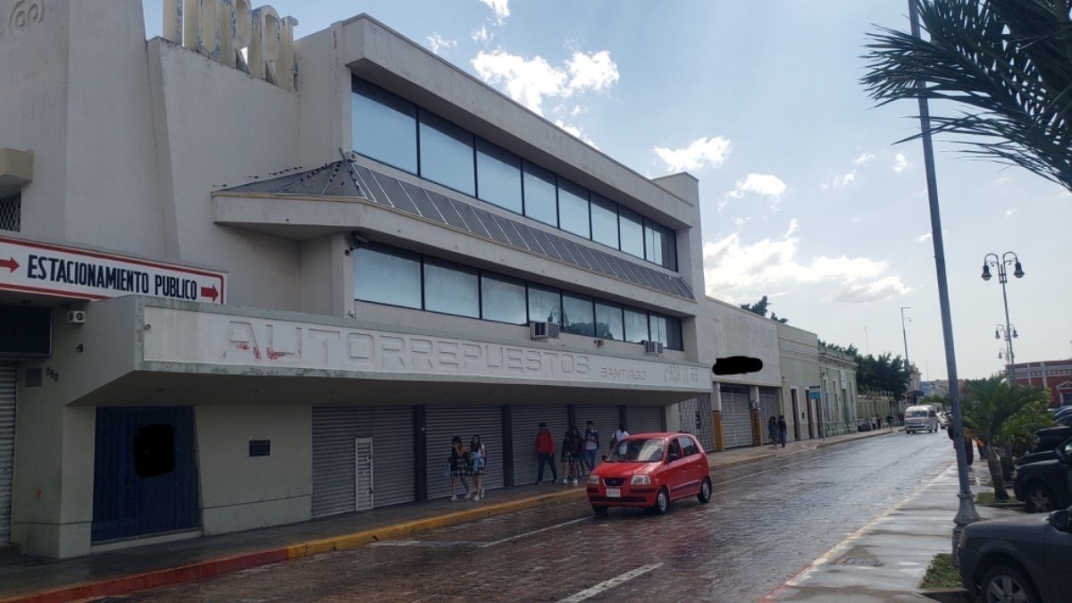 2 de 16