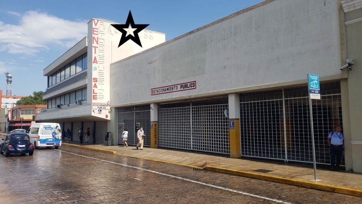 1 de 16