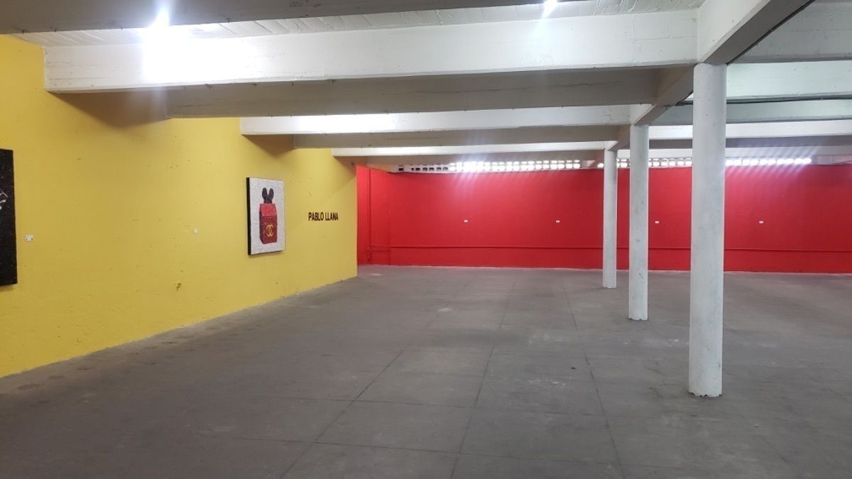 14 de 16