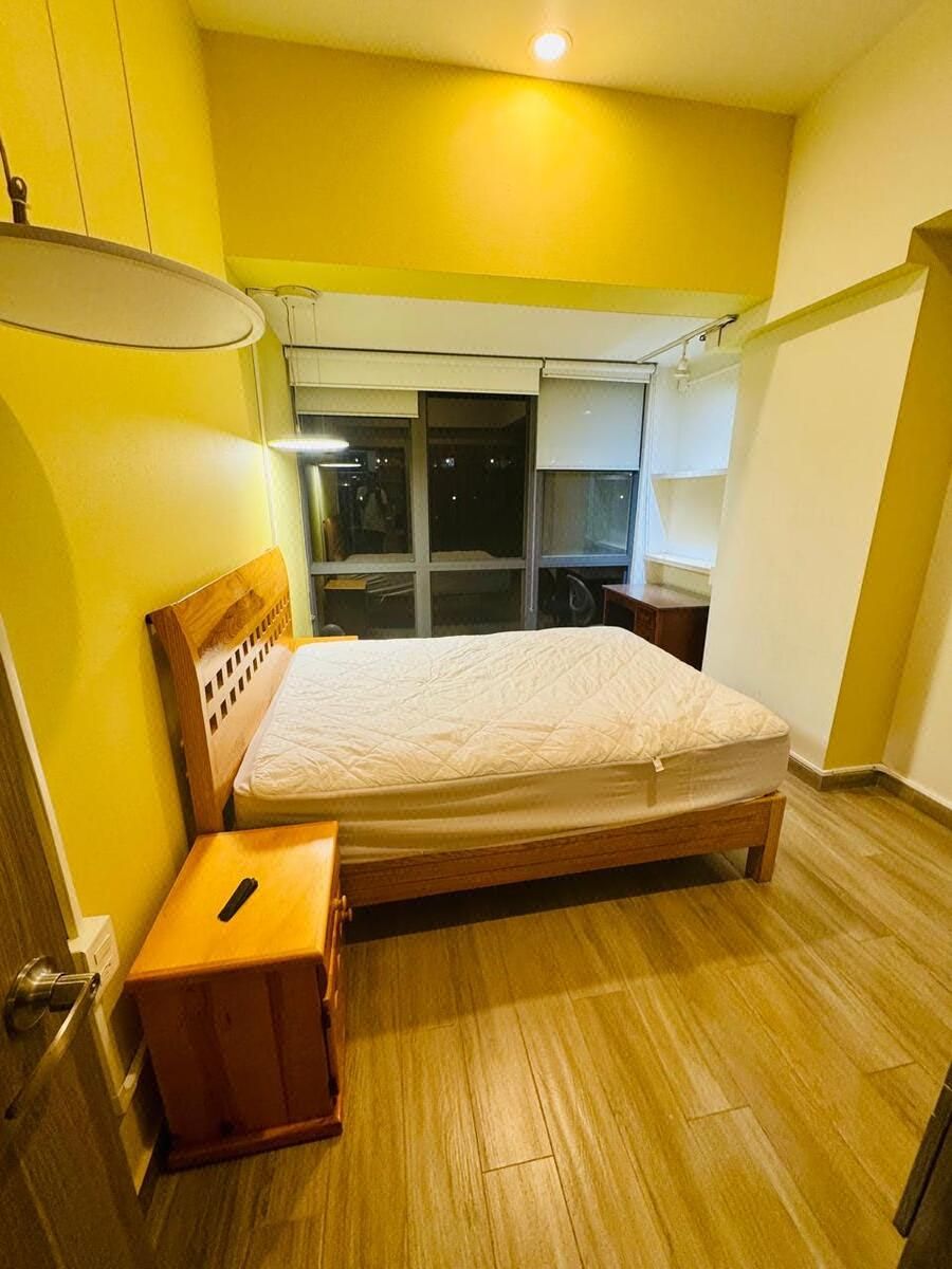 Apartamento em Colonia El Mirador, Querétaro, foto 8 de 18