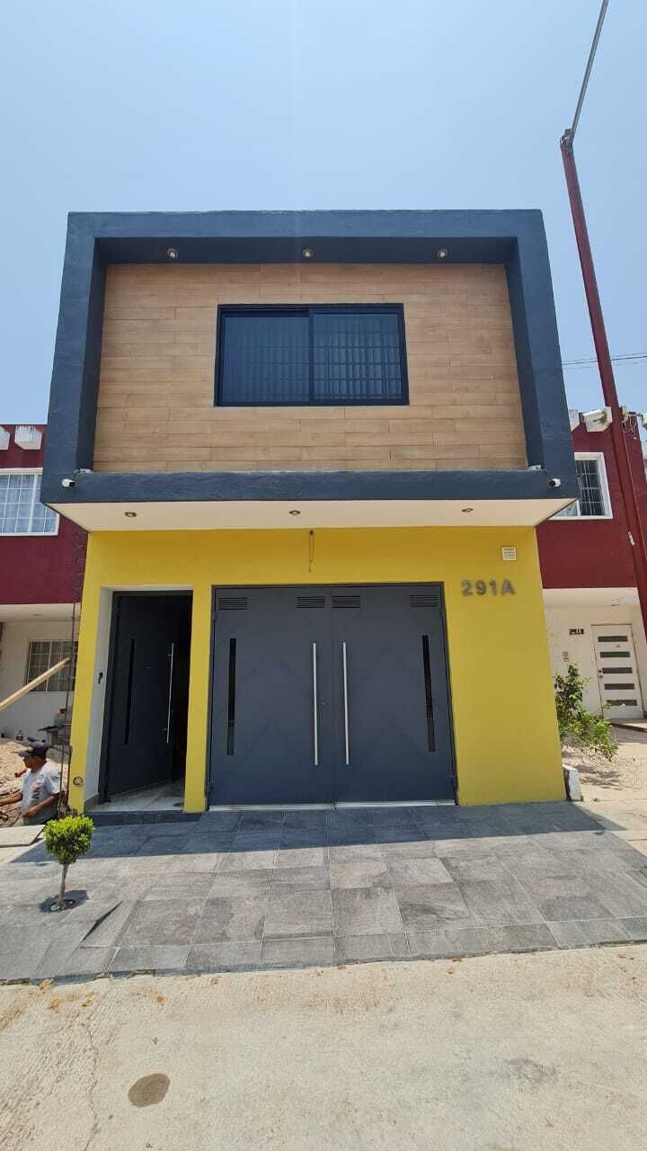 https://assets.easybroker.com/property_images/4629735/77967376/EB-QT9735.jpeg?version=1721848709
