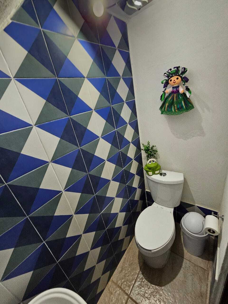  - 