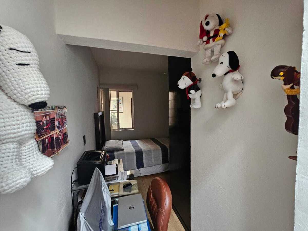  - 
