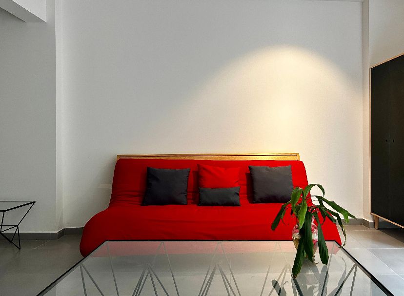 Apartamento em Roma Norte, Cuauhtémoc, foto 10 de 45