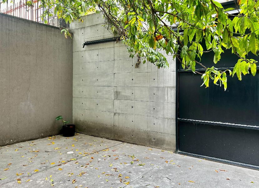 Apartamento em Roma Norte, Cuauhtémoc, foto 26 de 45