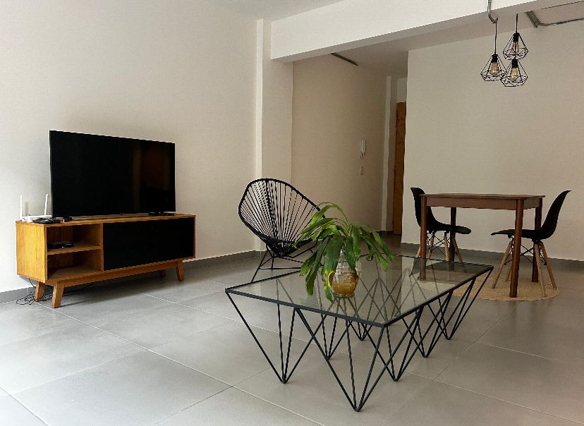 Apartamento em Roma Norte, Cuauhtémoc, foto 11 de 45