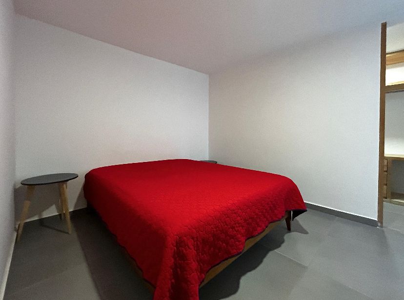 Apartamento em Roma Norte, Cuauhtémoc, foto 27 de 45