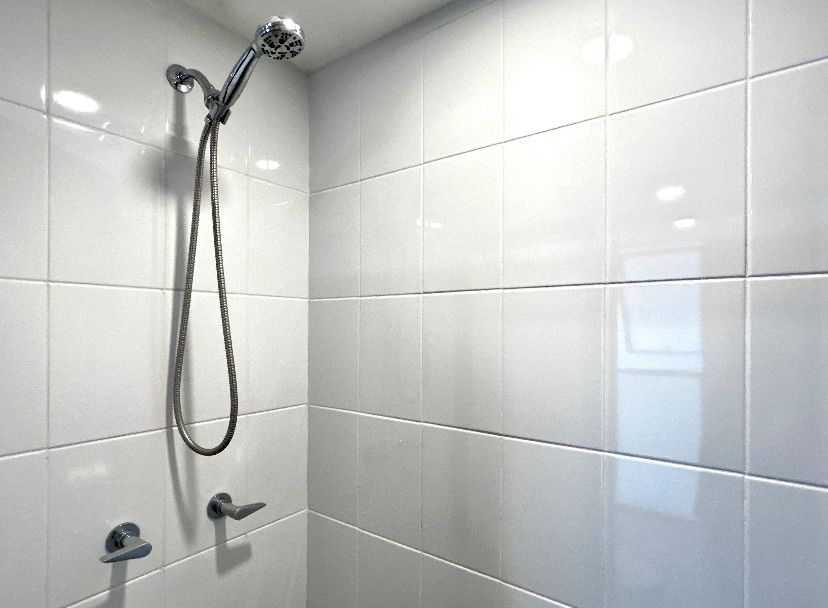 Apartamento em Roma Norte, Cuauhtémoc, foto 32 de 45