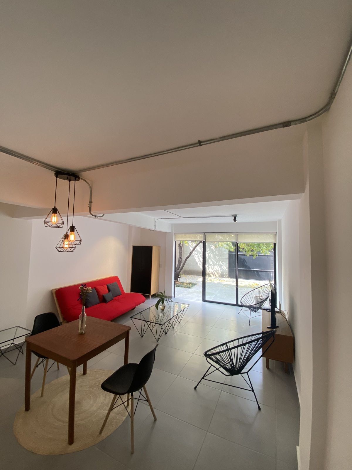 Apartamento em Roma Norte, Cuauhtémoc, foto 37 de 45