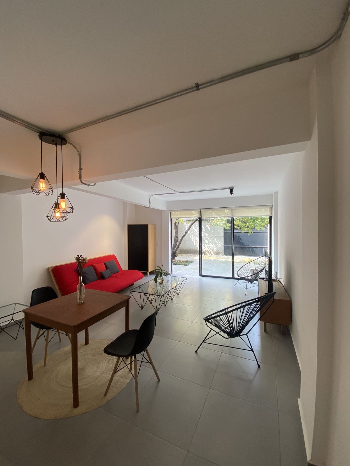 Apartamento em Roma Norte, Cuauhtémoc, foto 38 de 45