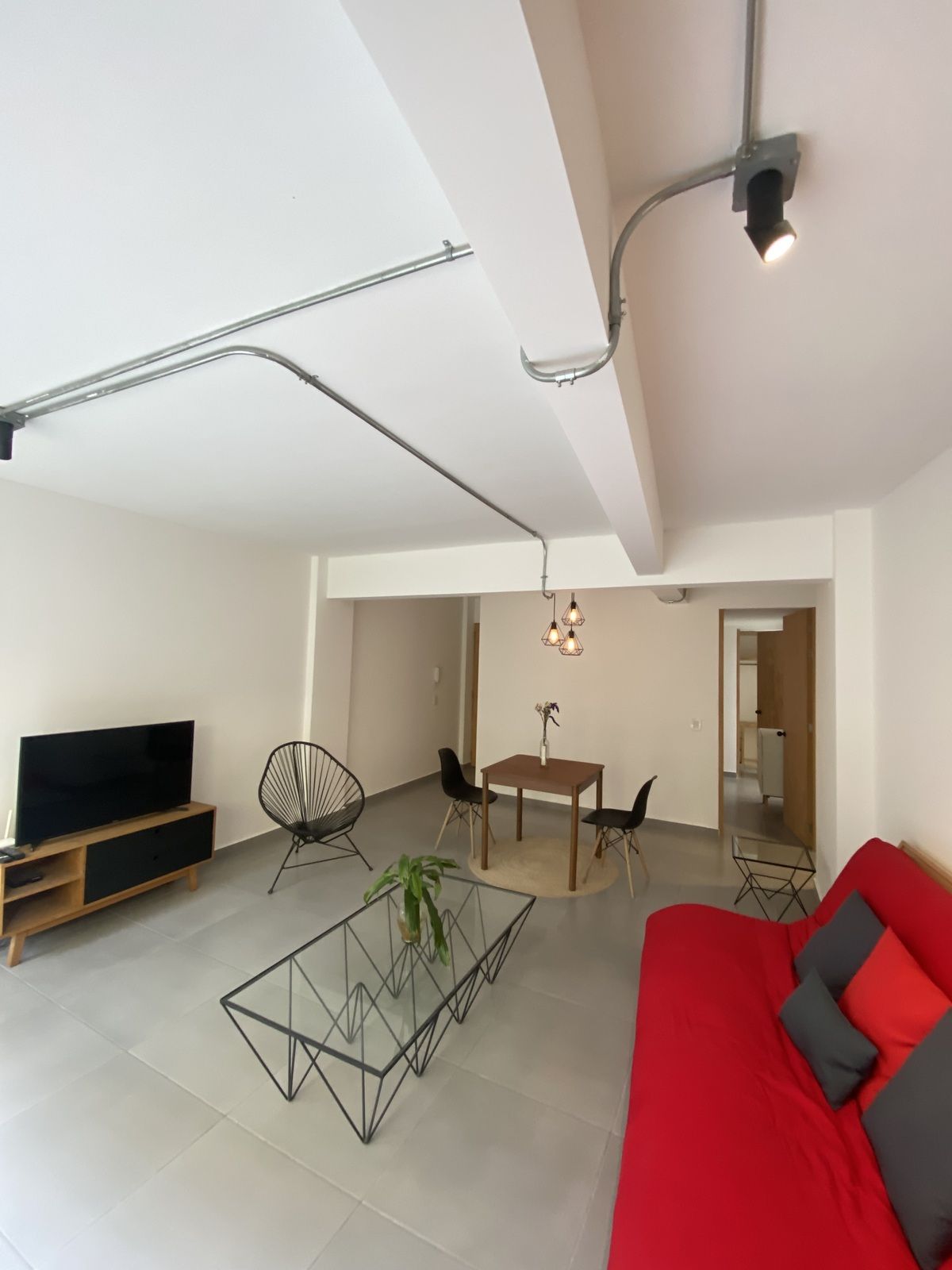 Apartamento em Roma Norte, Cuauhtémoc, foto 39 de 45