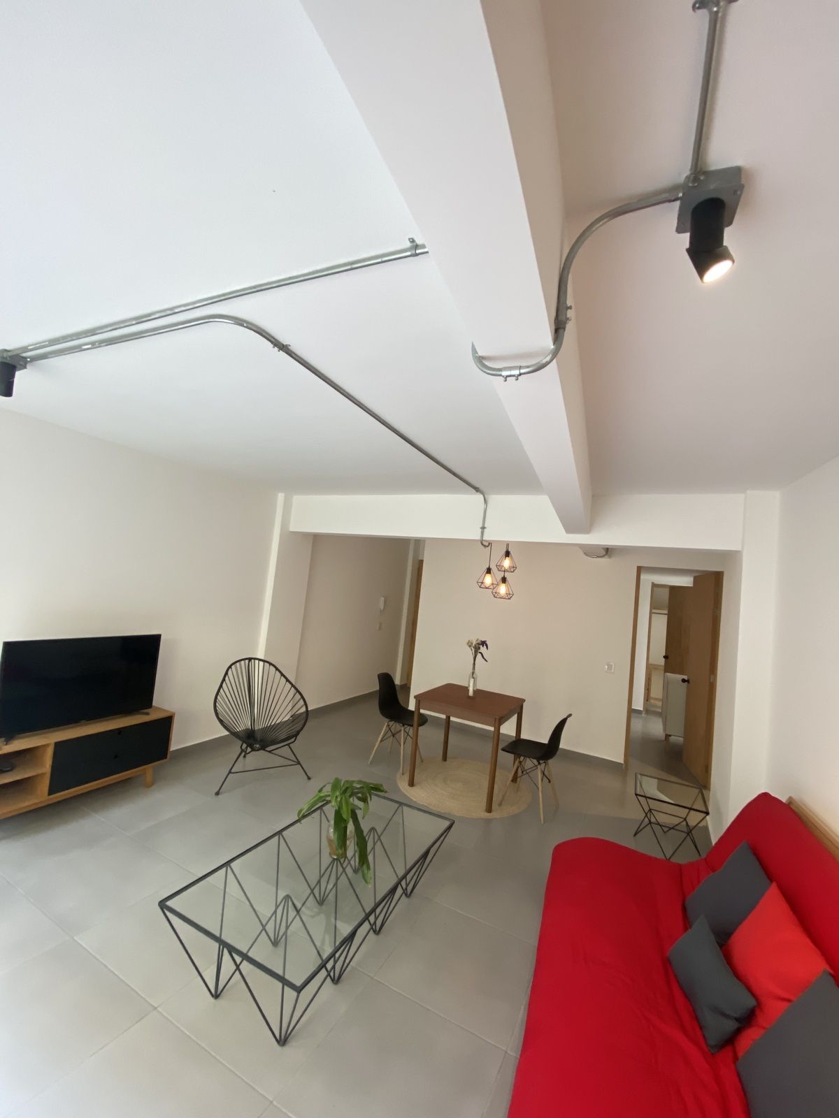 Apartamento em Roma Norte, Cuauhtémoc, foto 41 de 45