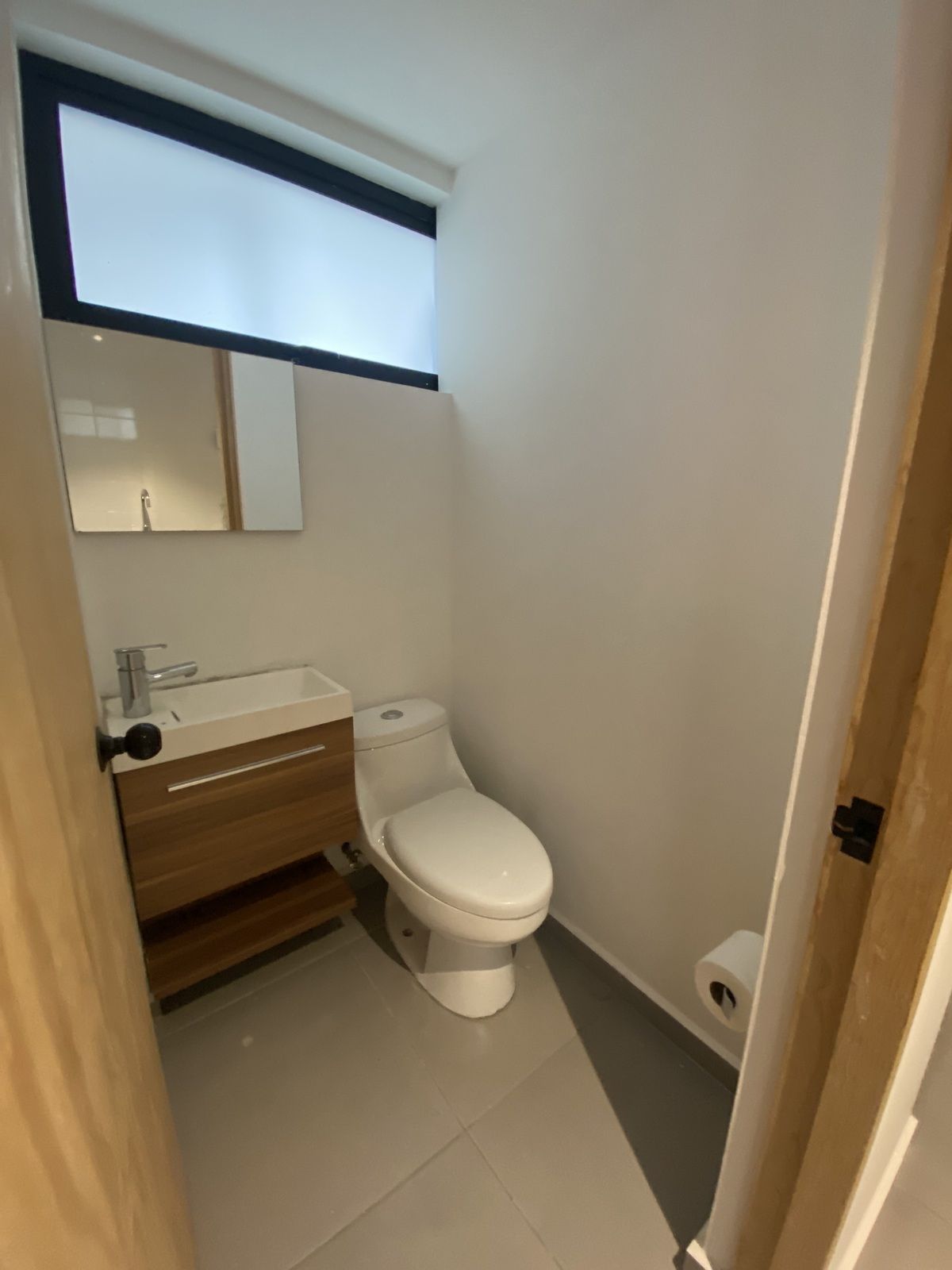 Apartamento em Roma Norte, Cuauhtémoc, foto 42 de 45