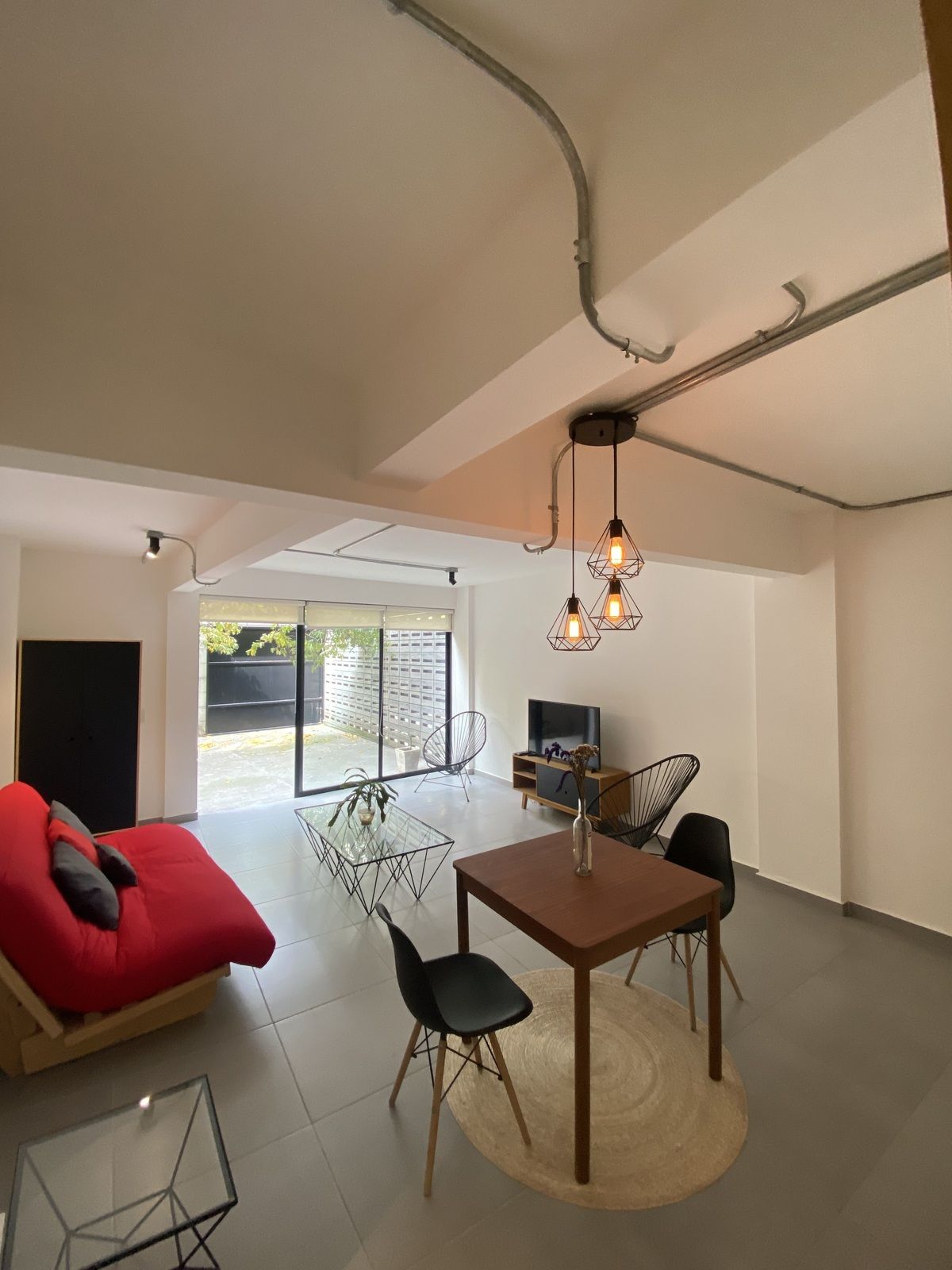 Apartamento em Roma Norte, Cuauhtémoc, foto 45 de 45