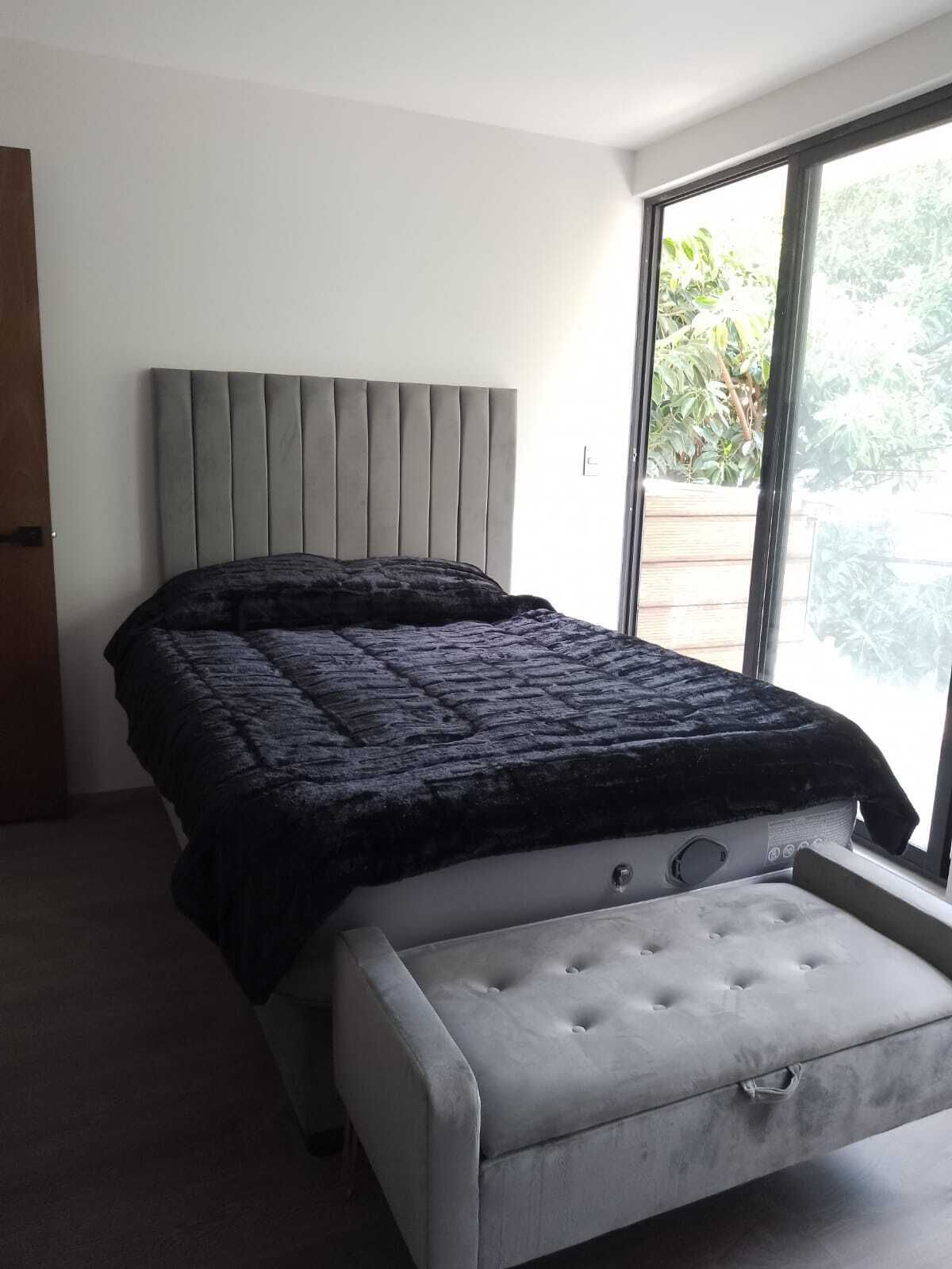 https://assets.easybroker.com/property_images/4629899/77970591/EB-QT9899.jpeg?version=1721850710