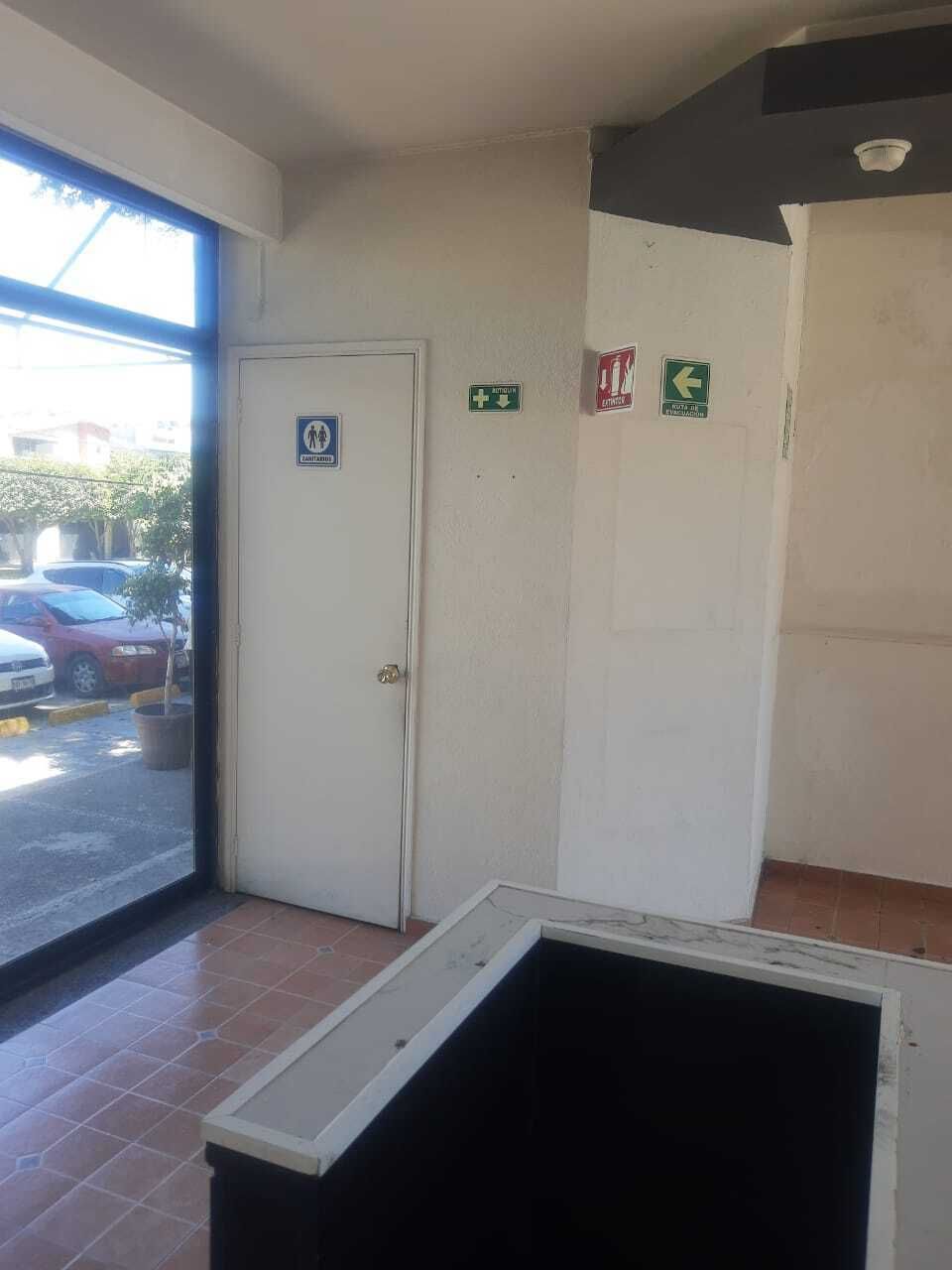 4 de 6