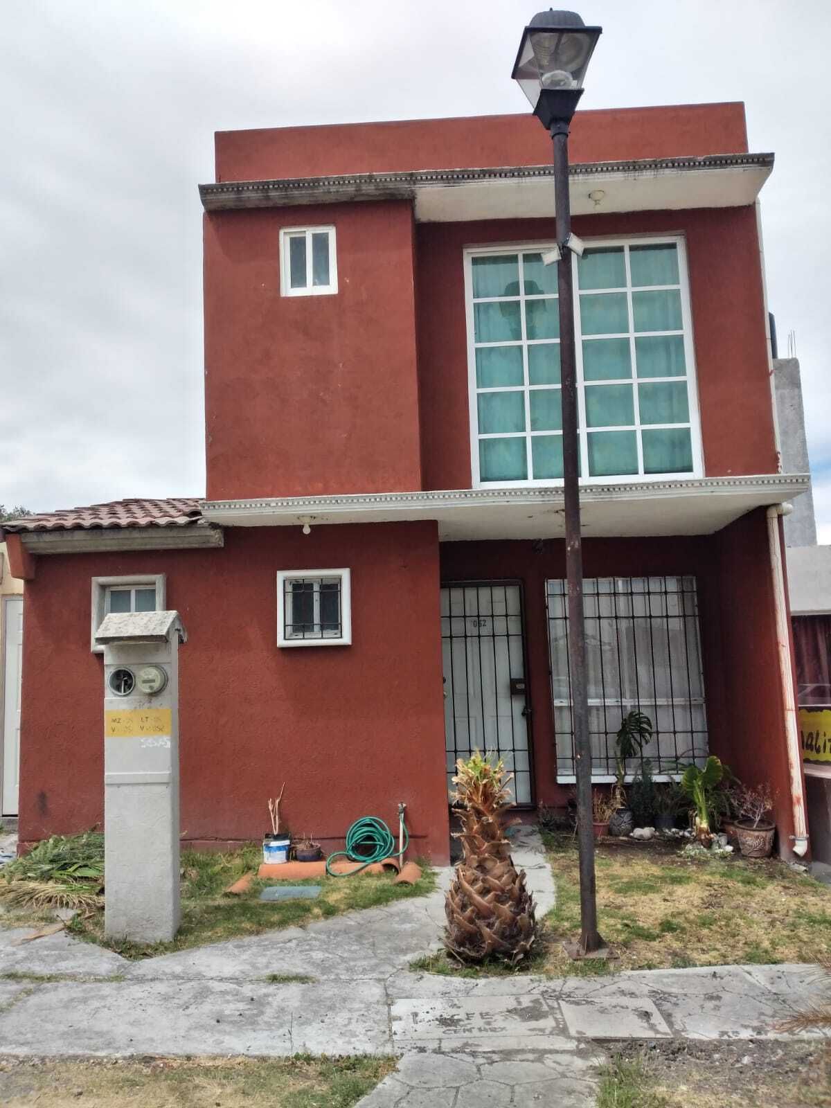 https://assets.easybroker.com/property_images/4629945/77971733/EB-QT9945.jpg?version=1721851519