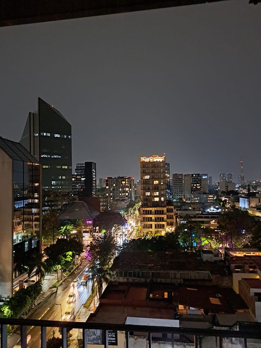 Departamento en Americana, Guadalajara, foto 29 de 34