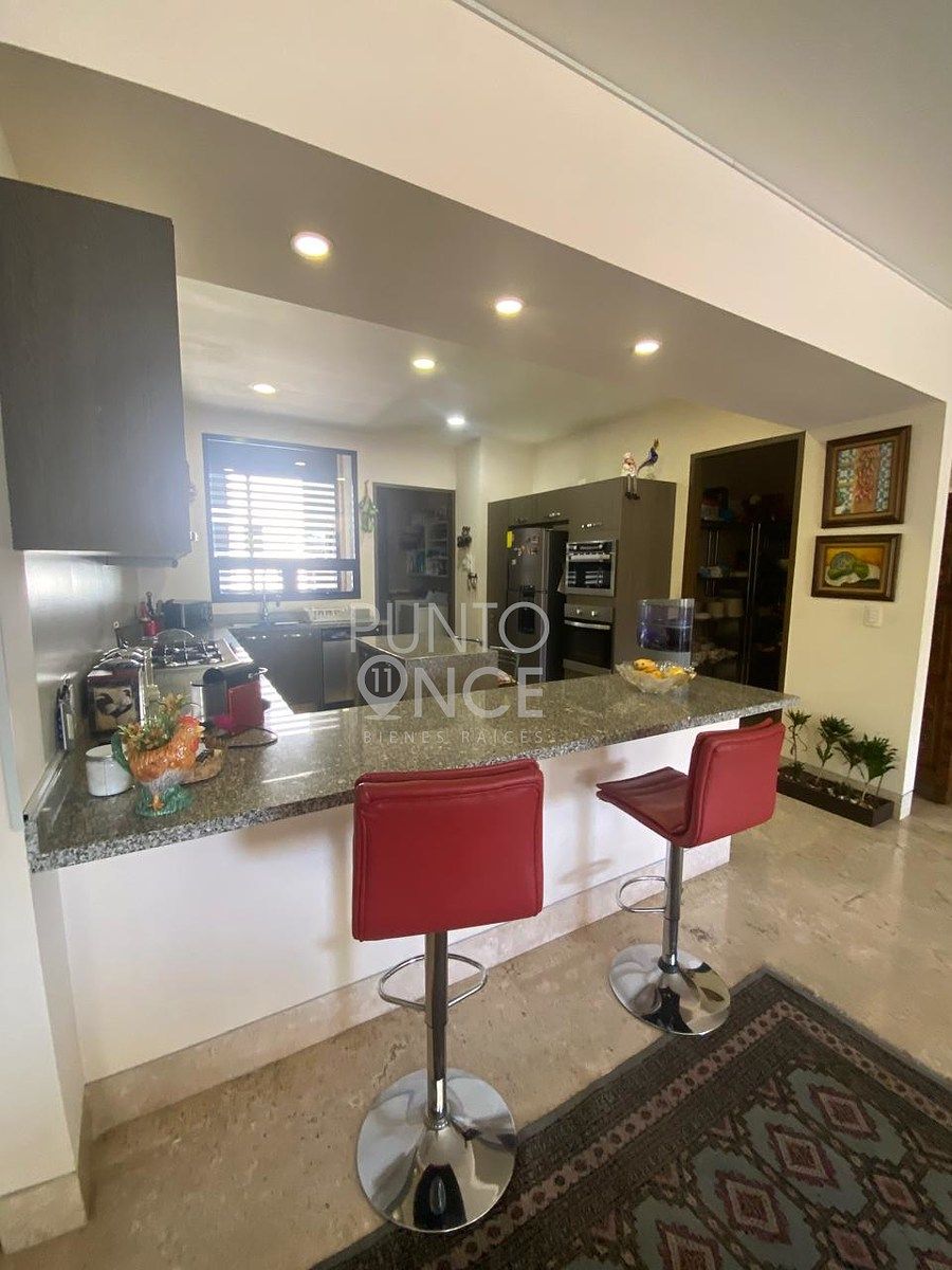 Departamento en Lomas de Tetelpan, Álvaro Obregón, foto 2 de 21