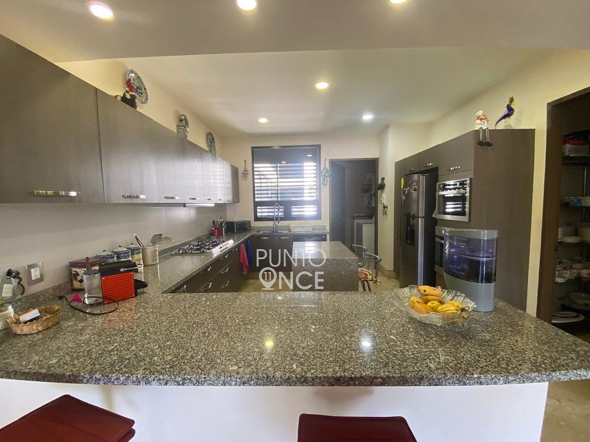 Departamento en Lomas de Tetelpan, Álvaro Obregón, foto 9 de 21