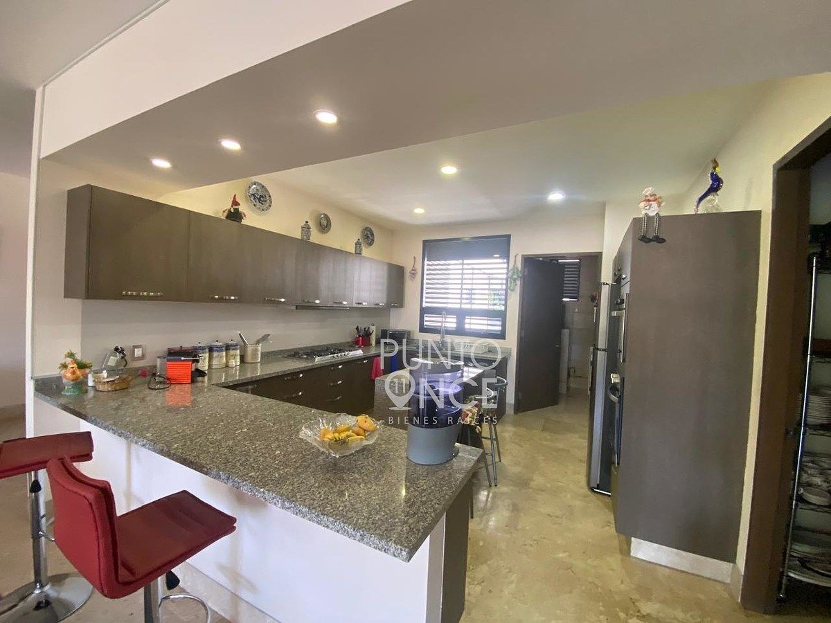 Departamento en Lomas de Tetelpan, Álvaro Obregón, foto 17 de 21