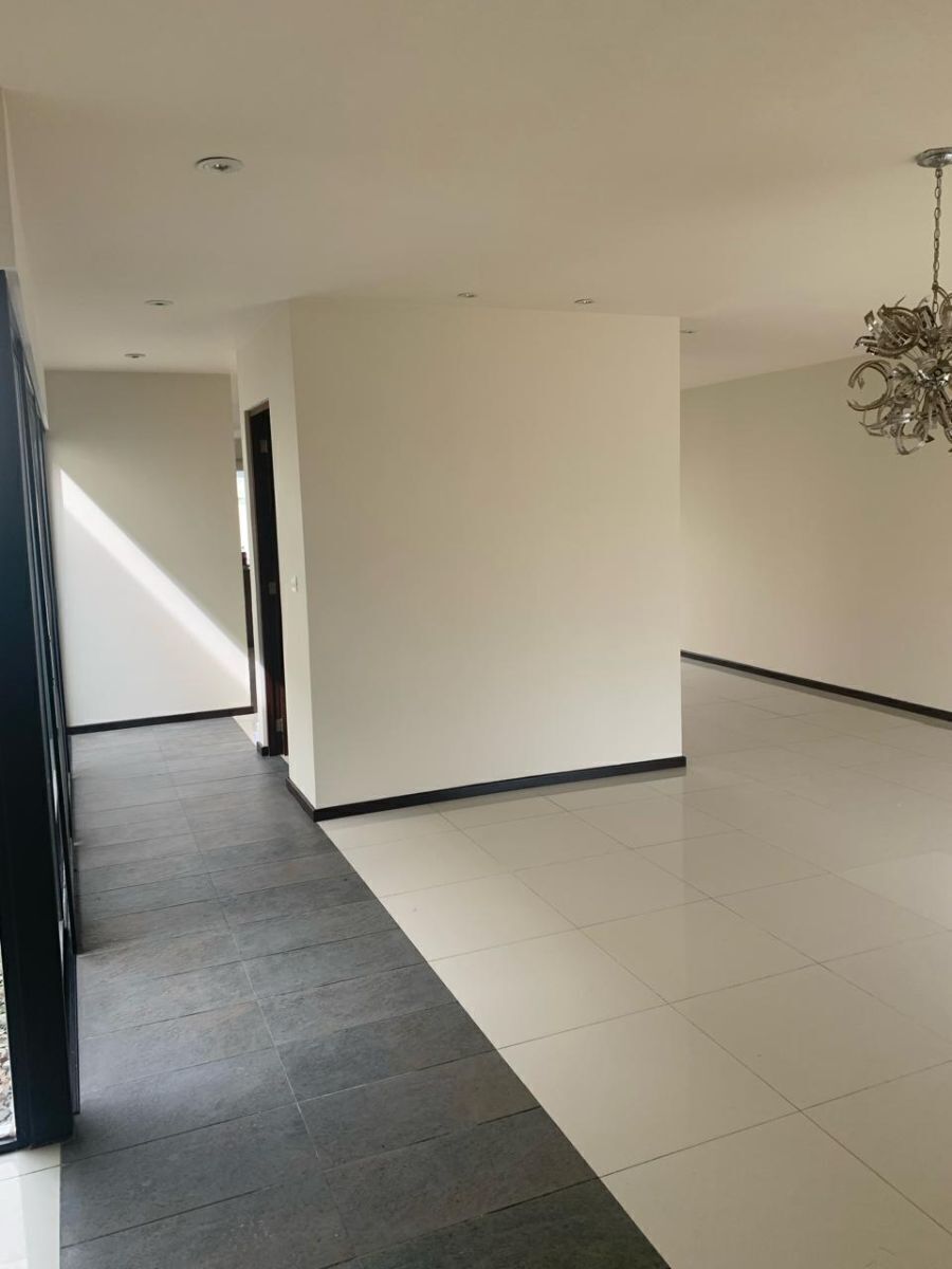Casa en Tres Marías, Morelia, foto 4 de 20