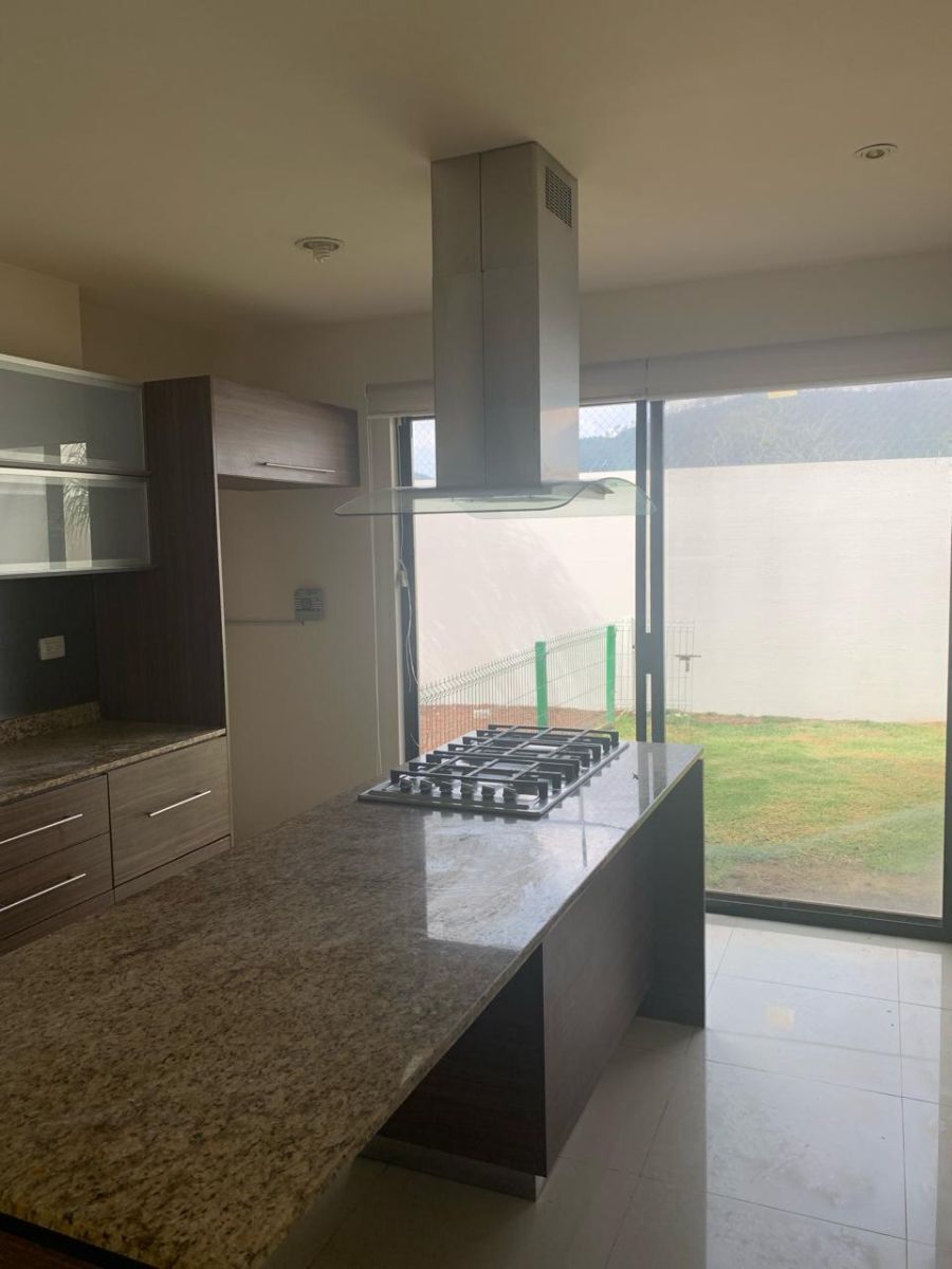Casa en Tres Marías, Morelia, foto 6 de 20