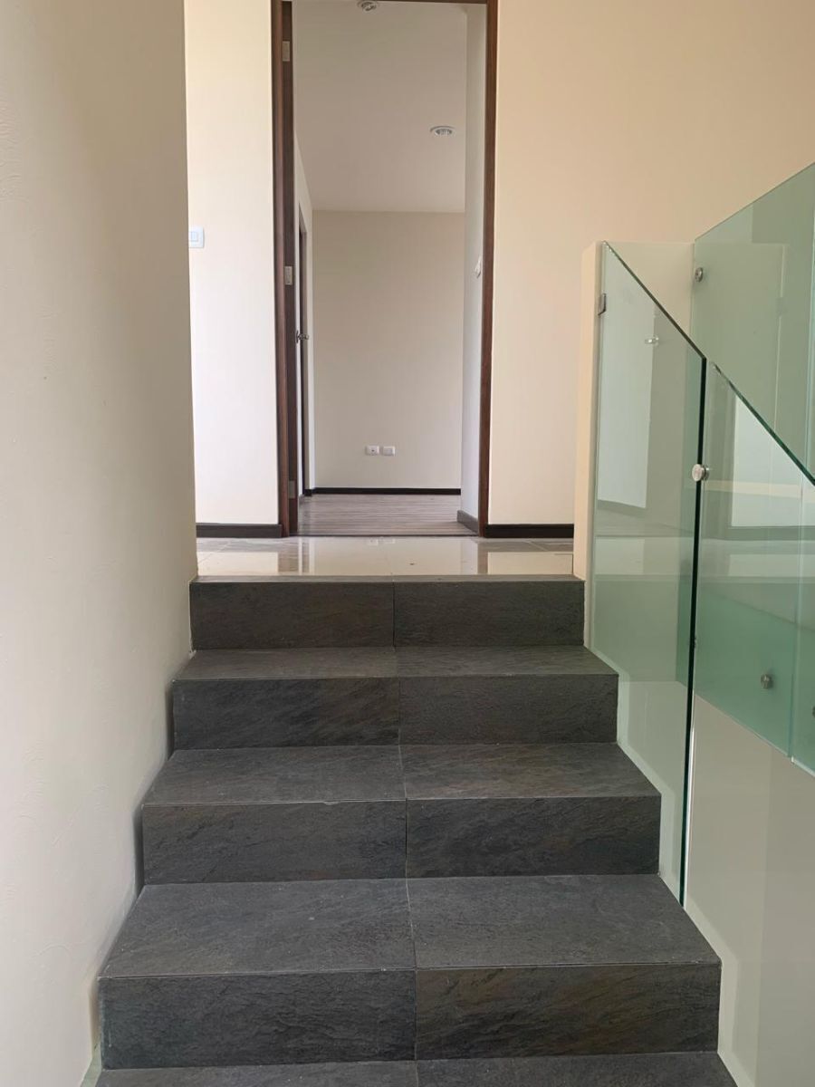 Casa en Tres Marías, Morelia, foto 15 de 20