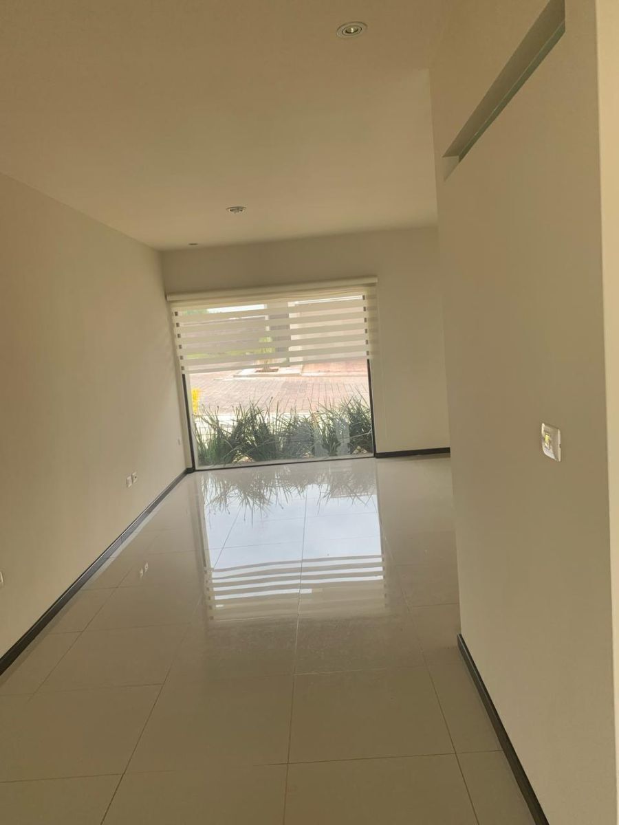 Casa en Tres Marías, Morelia, foto 14 de 20