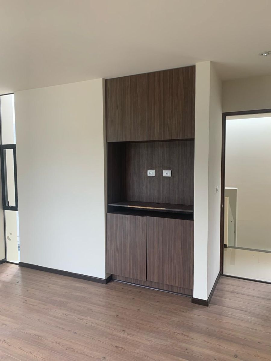Casa en Tres Marías, Morelia, foto 18 de 20