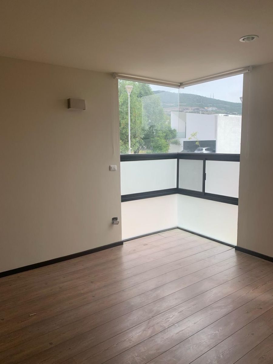 Casa en Tres Marías, Morelia, foto 20 de 20