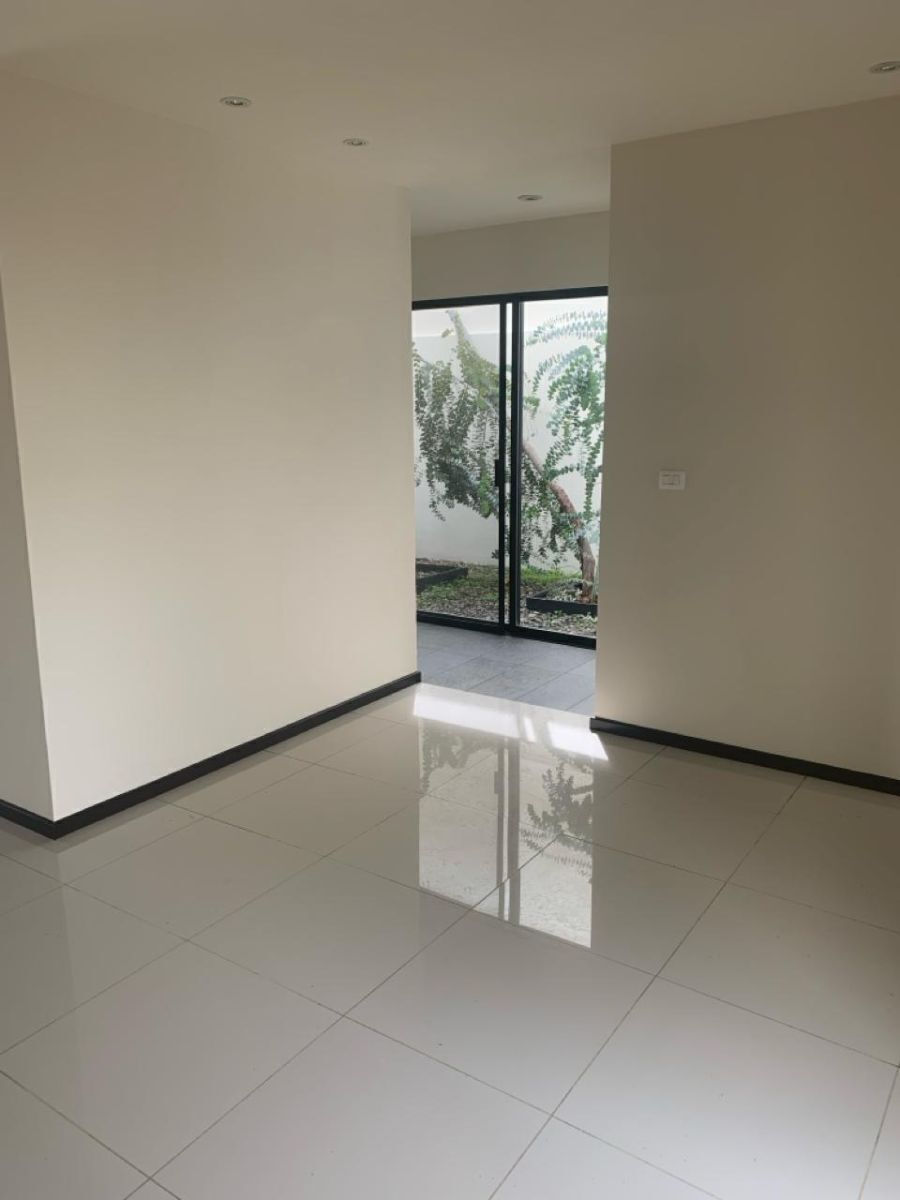 Casa en Tres Marías, Morelia, foto 2 de 20