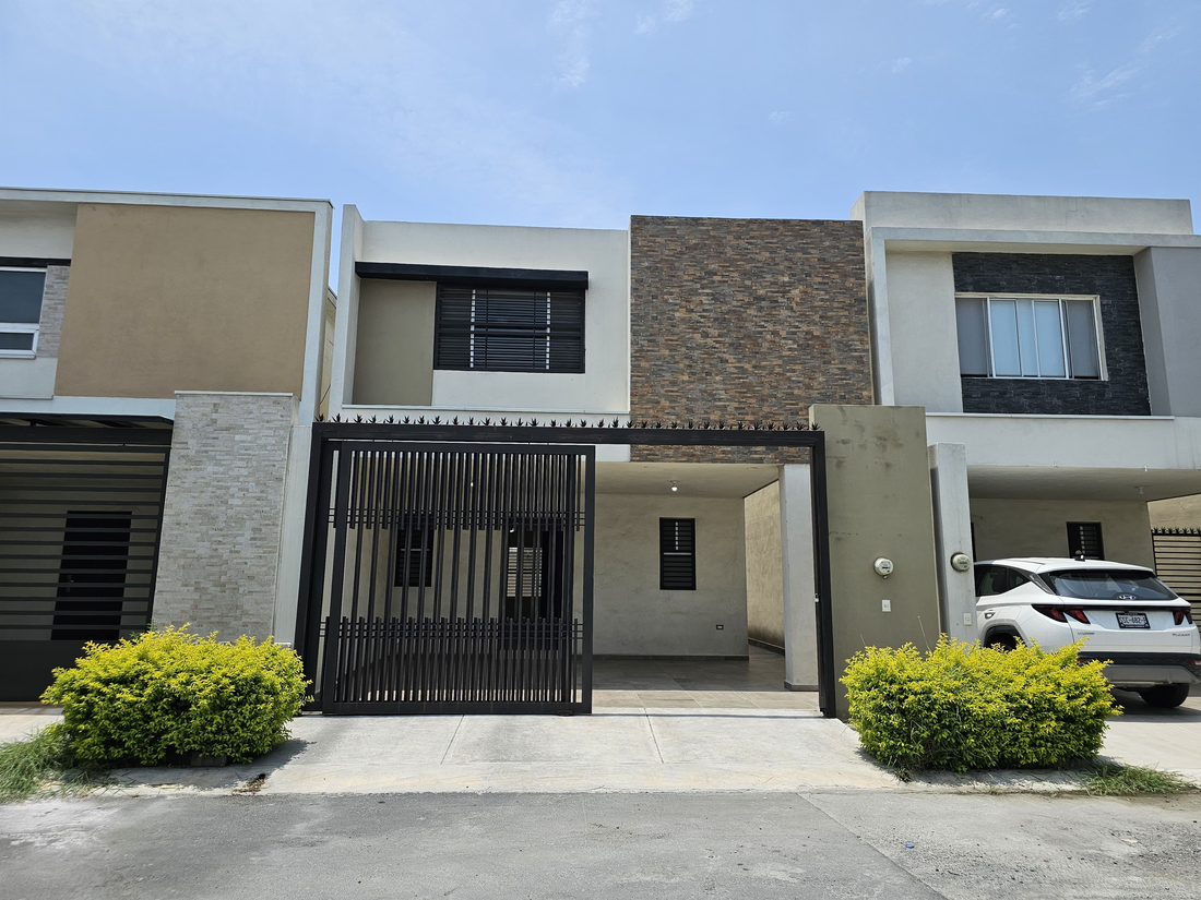 https://assets.easybroker.com/property_images/4630040/77973976/EB-QU0040.png?version=1721853686