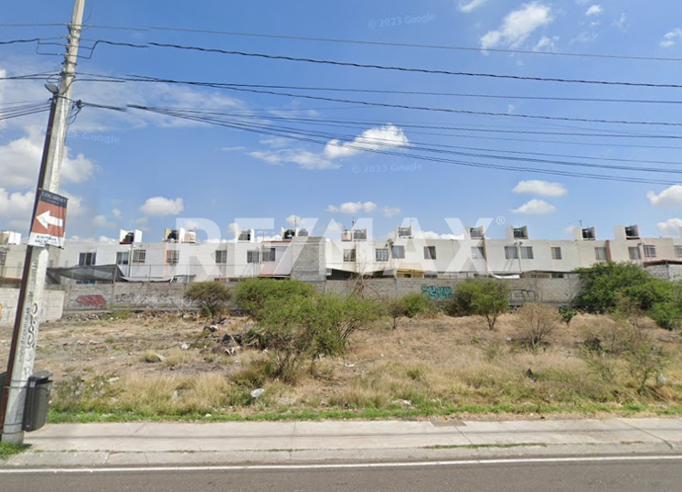 1 de 6