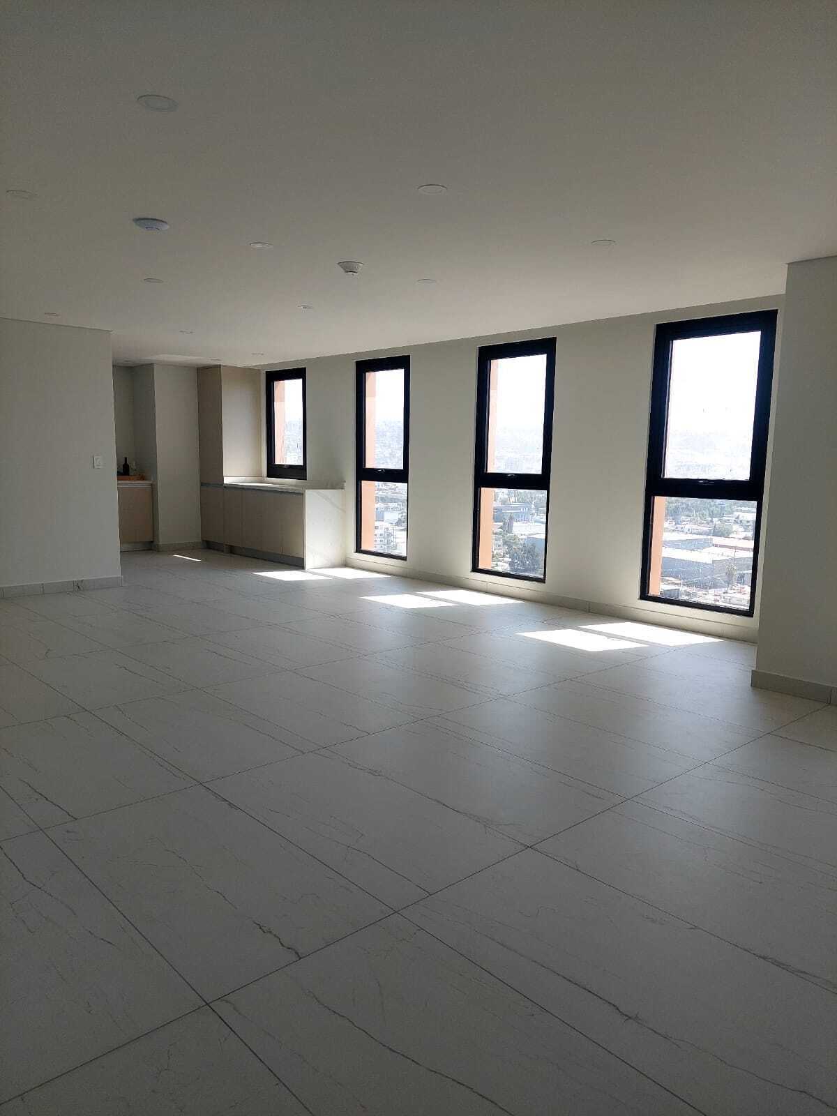 4 de 21: UNIDADES MODELOS EN TORRE B