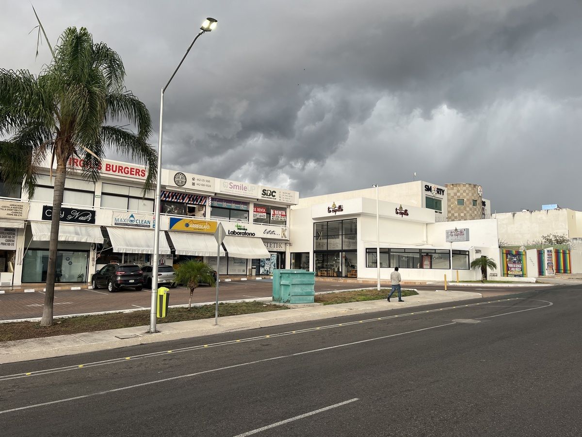 3 de 8