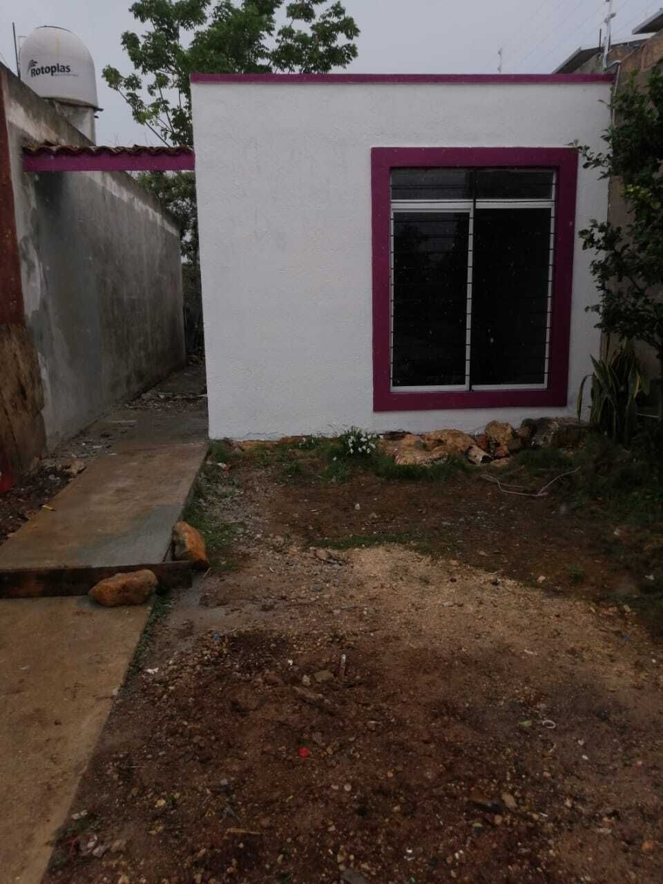 https://assets.easybroker.com/property_images/4630688/77986595/EB-QU0688.jpg?version=1721866039
