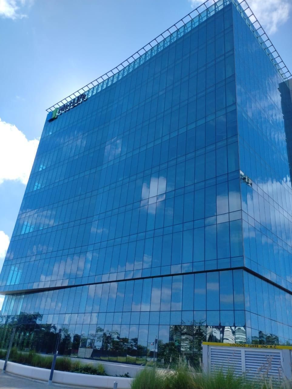 | Excelente oficina, en renta. |