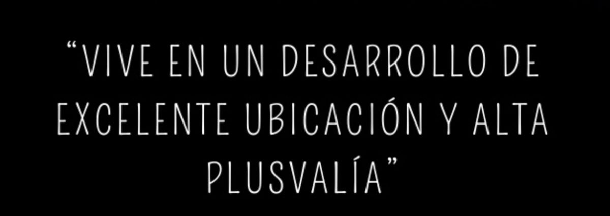 4 de 13