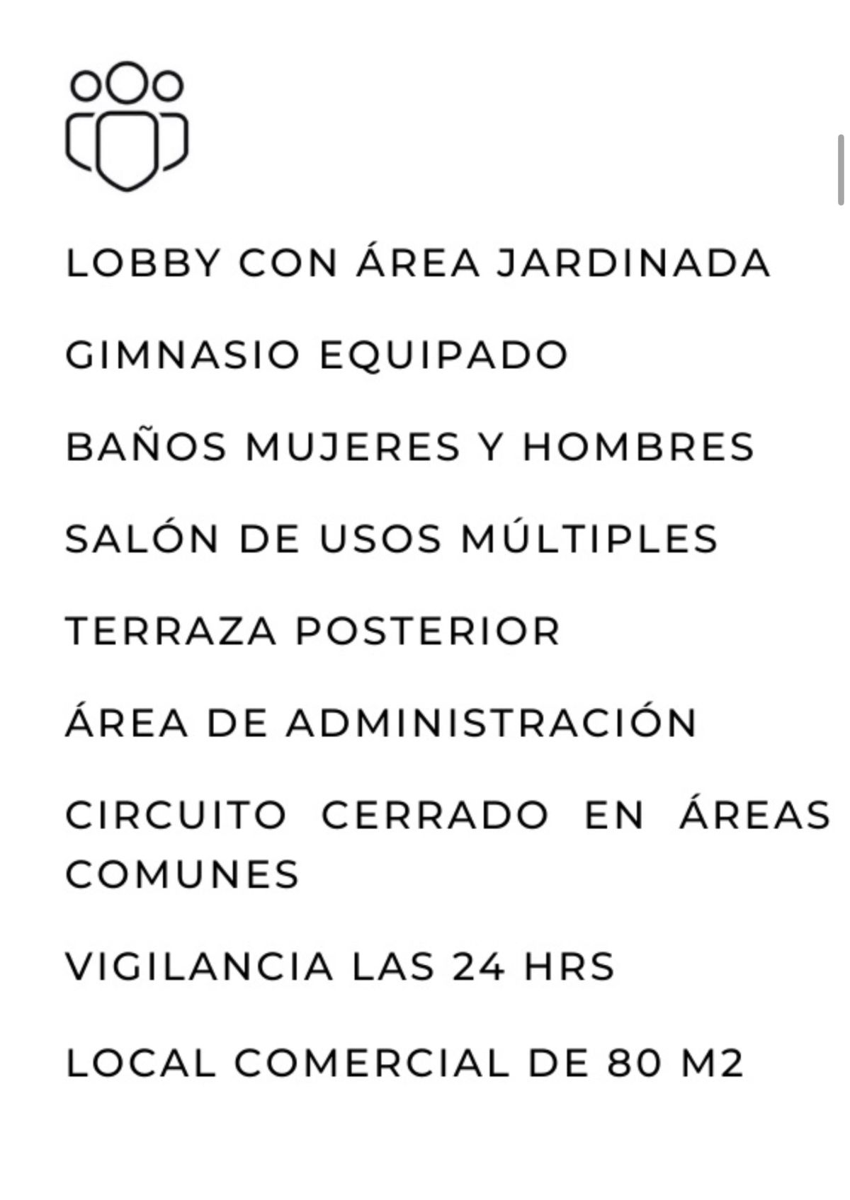 10 de 13