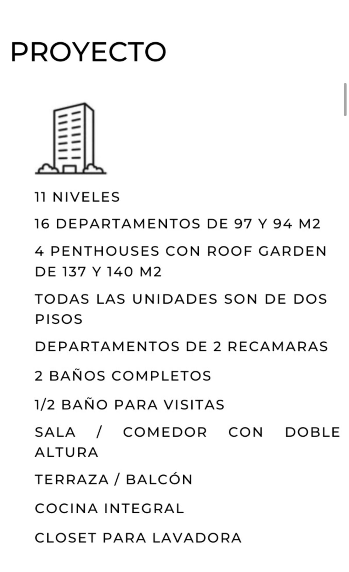 11 de 13