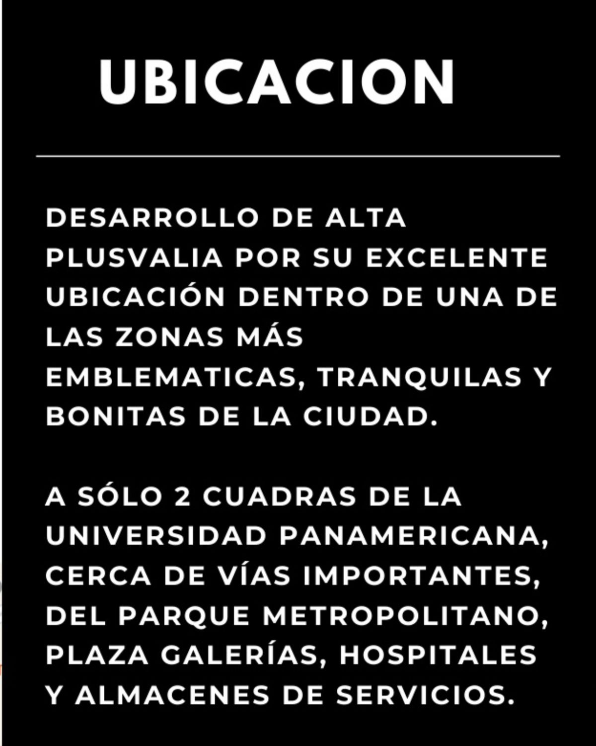 12 de 13