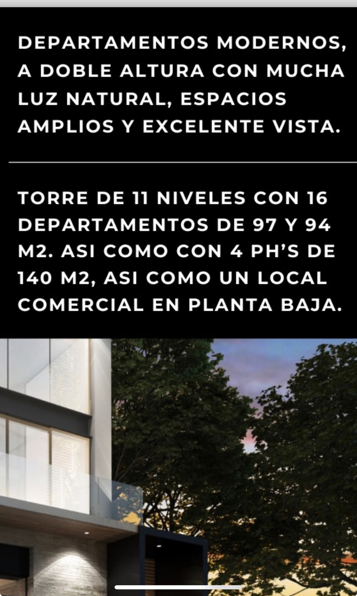 13 de 13