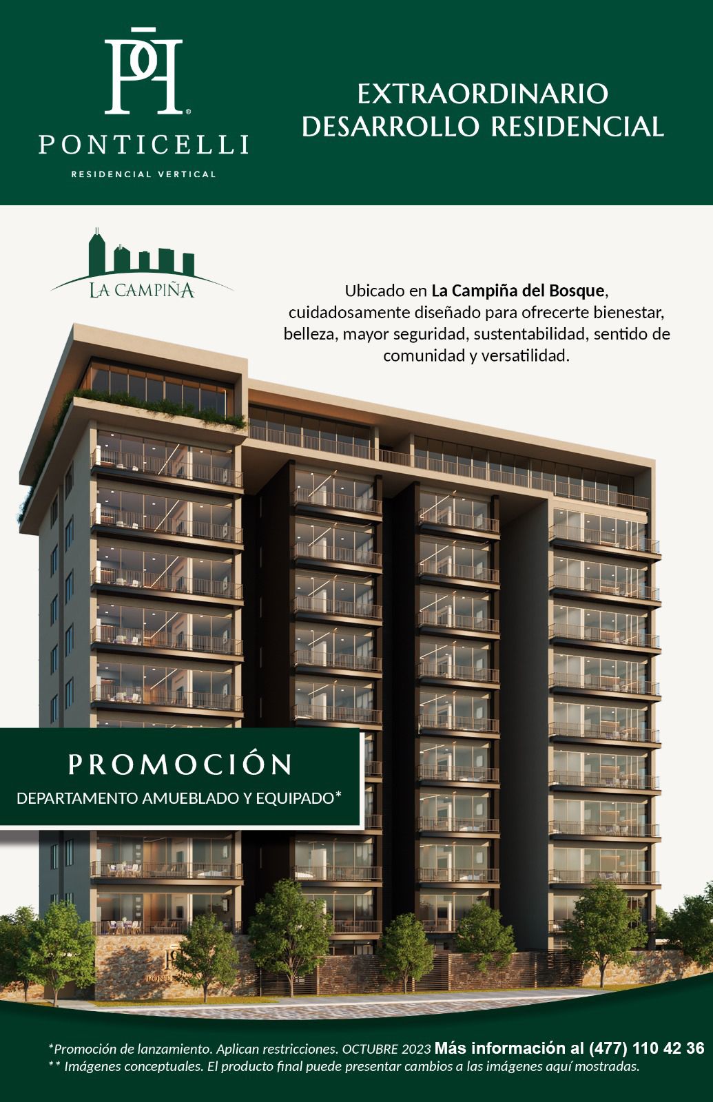Imagen 2 de 10