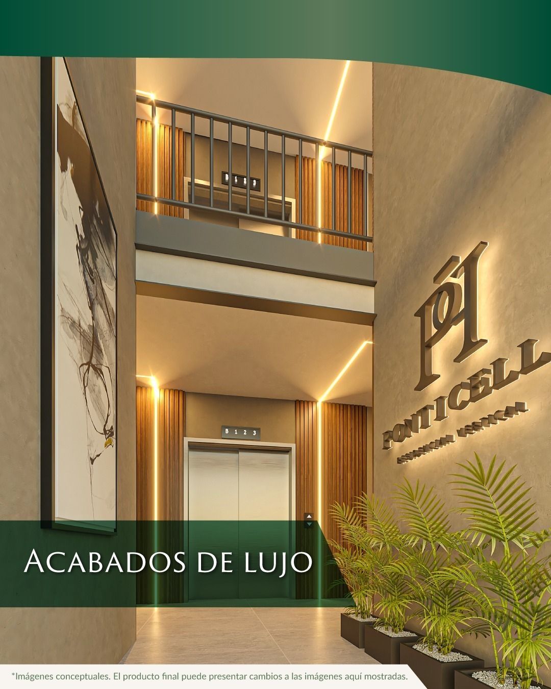 Imagen 10 de 10