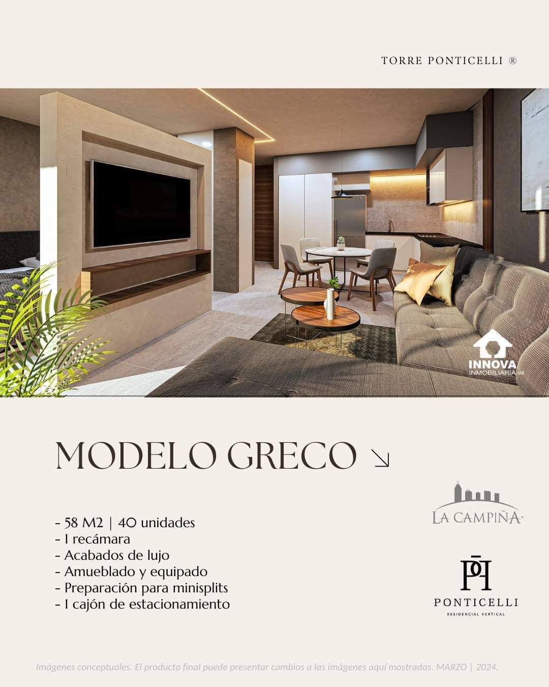 Imagen 5 de 10