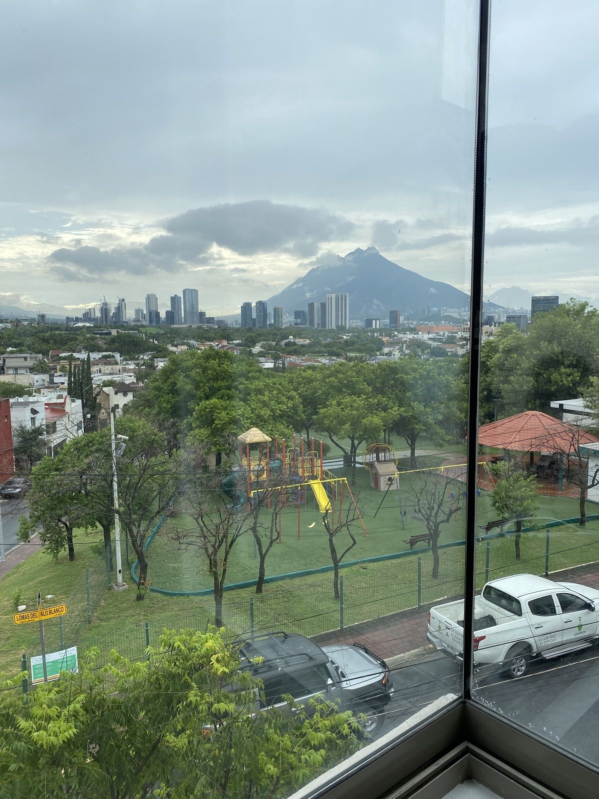 9 de 14