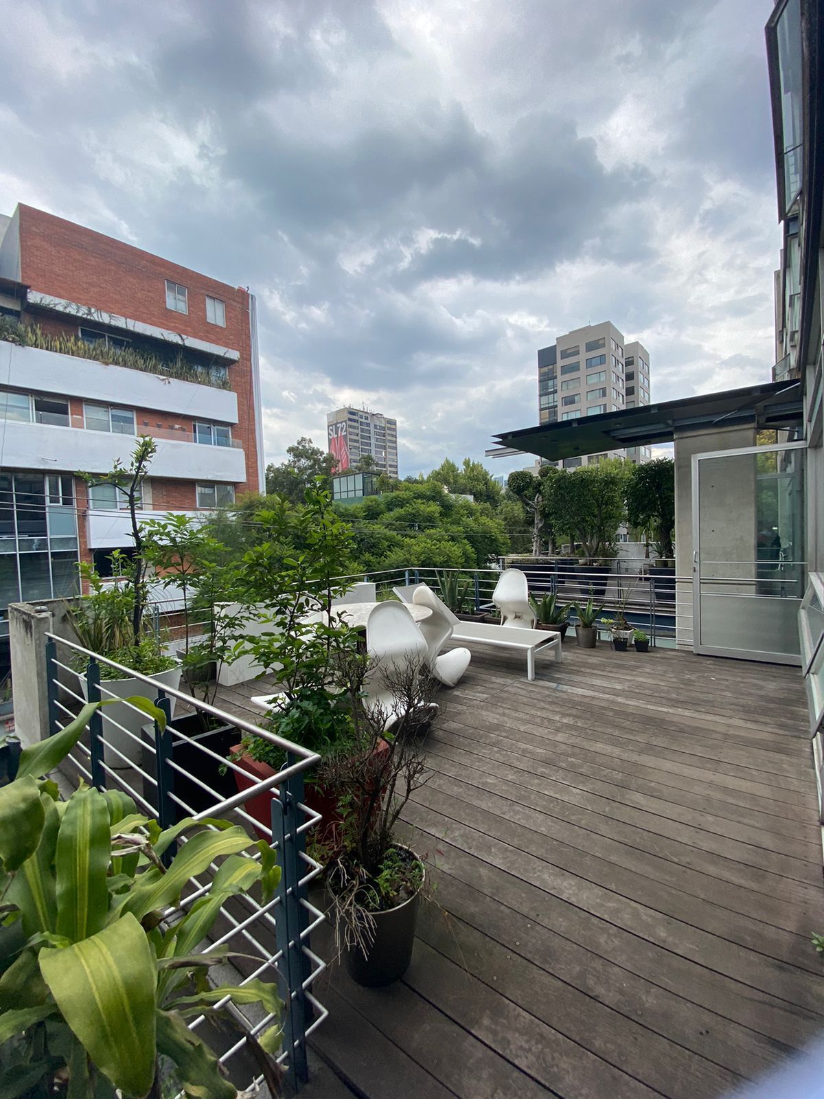 Departamento en Venta en Cholula con 2 Recámaras, 150 Metros Cuadrados y 2 Baños Departamento en Venta en Cholula con 2 Recámaras, 150 Metros Cuadrados y 2 Baños
