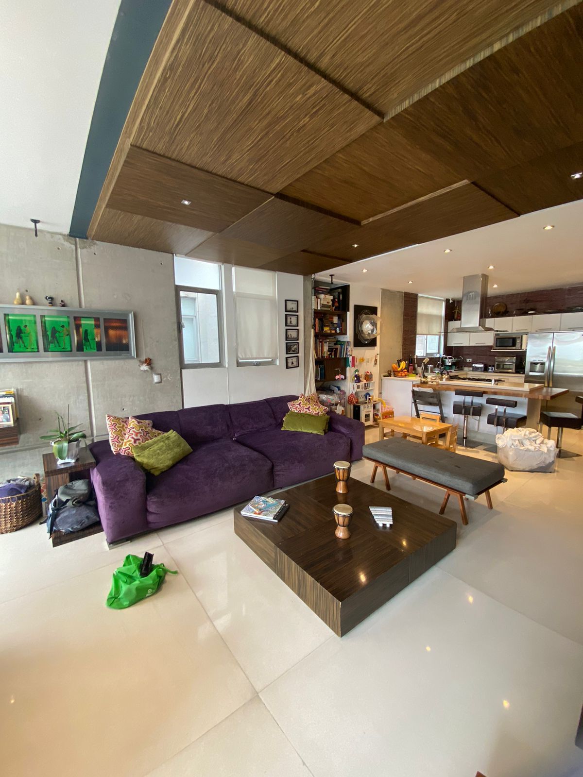 Departamento en Venta en Cholula con 2 Recámaras, 150 Metros Cuadrados y 2 Baños Departamento en Venta en Cholula con 2 Recámaras, 150 Metros Cuadrados y 2 Baños