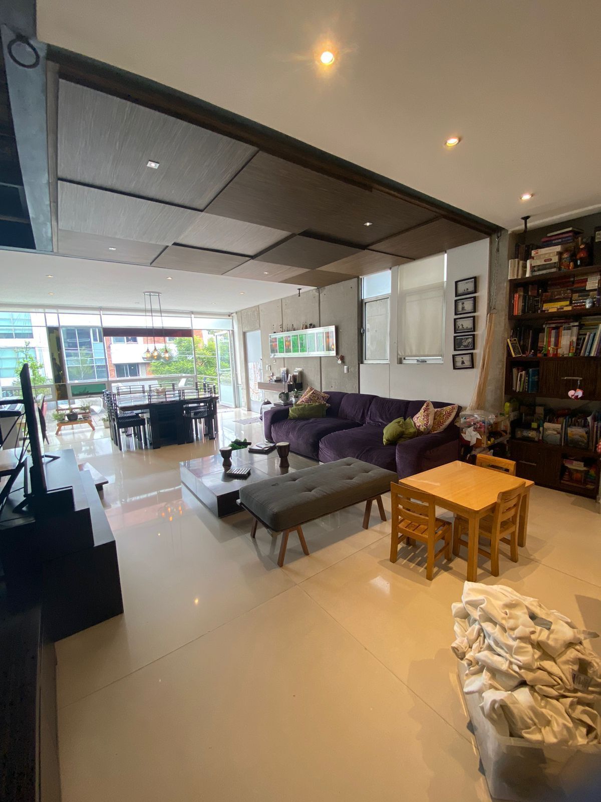 Departamento en Venta en Cholula con 2 Recámaras, 150 Metros Cuadrados y 2 Baños Departamento en Venta en Cholula con 2 Recámaras, 150 Metros Cuadrados y 2 Baños